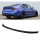 Спойлер за багажник BMW G20 3 series sedan (2018+) M-Performance