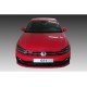 Вежди за фаровете за Polo MK6 (2018+)  - черни