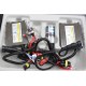 КСЕНОН КОМПЛЕКТ H7 35W 4300K - CANBUS PRO 9-32V