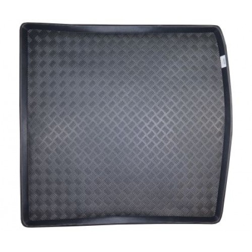 Стелка за багажник за Vw Caddy (2015+) 5 seats, with net