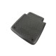 3D Гумени стелки за Audi A8 (2002-2009) long base 4pcs.