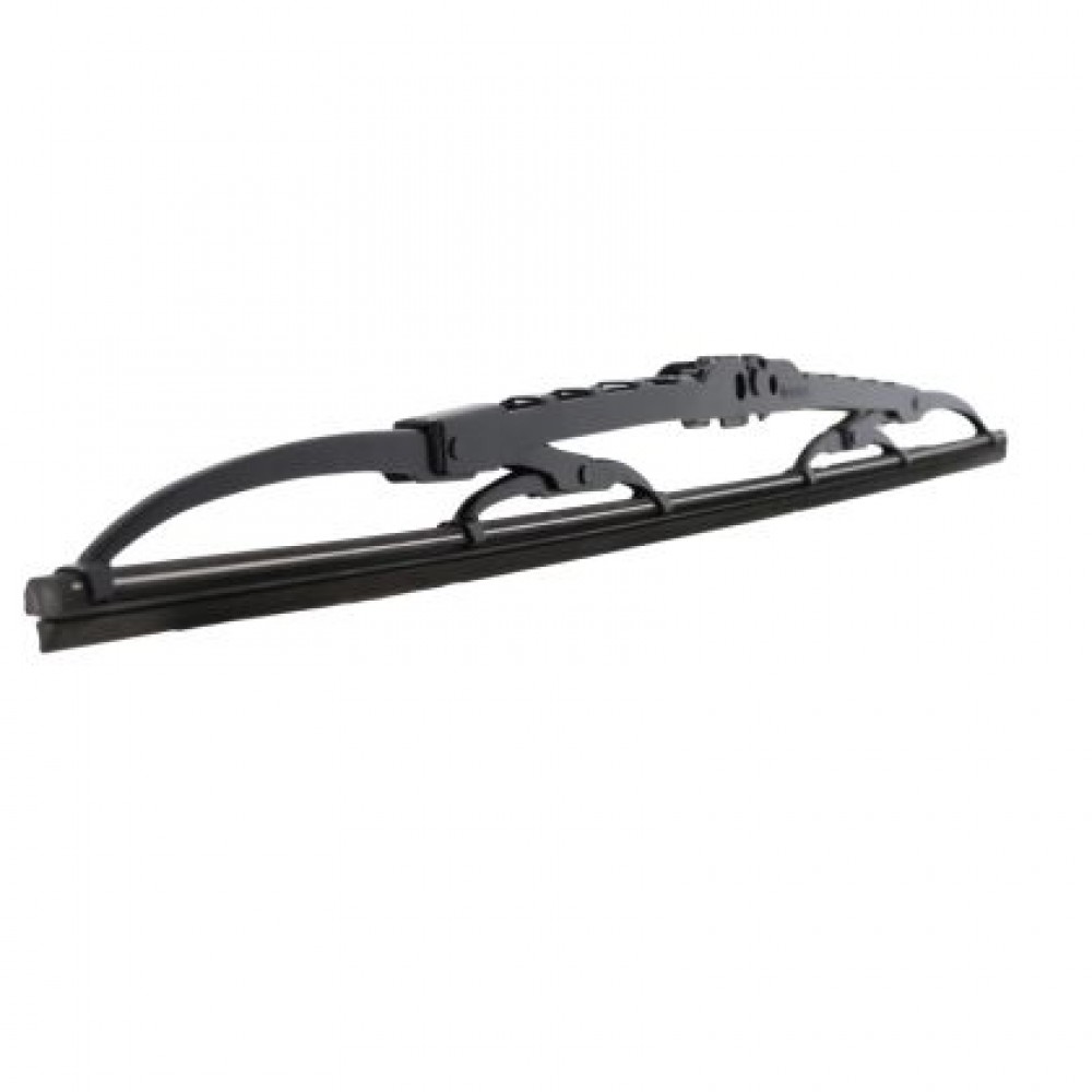 Чистачка Bosch - 50cm.