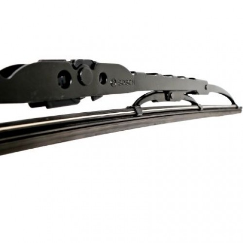 Чистачка Bosch - 50cm.