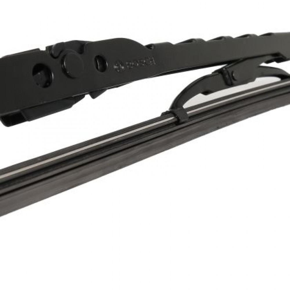 Чистачка Bosch - 50cm.