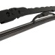 Чистачка Bosch - 50cm.