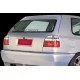 Спойлер за задното стъкло VW GOLF 3