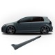 Тунинг прагове за Golf 5 3/5 врати - GTI Дизайн - Jom