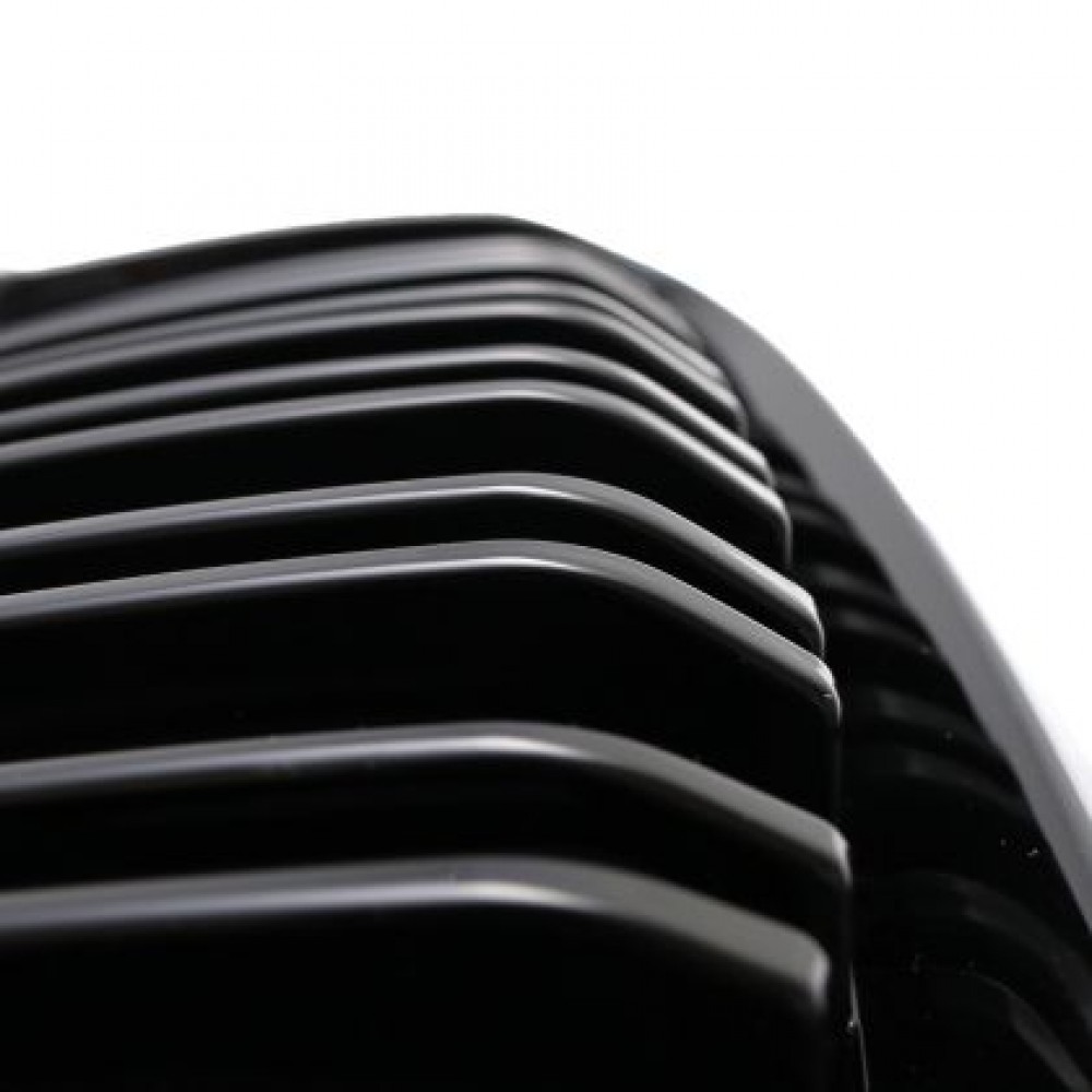Решетки за BMW E92 (2006-2010) - двойни - Jom