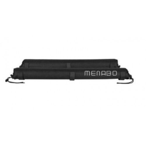 Подложка за сърф за напречни греди - Menabo Windsurfing Pad