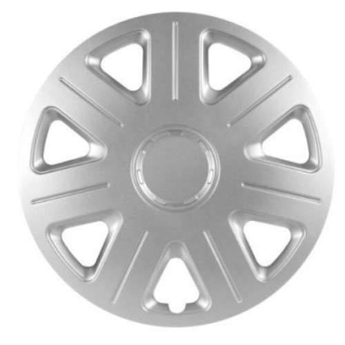Тасове Versaco Master Silver - 15