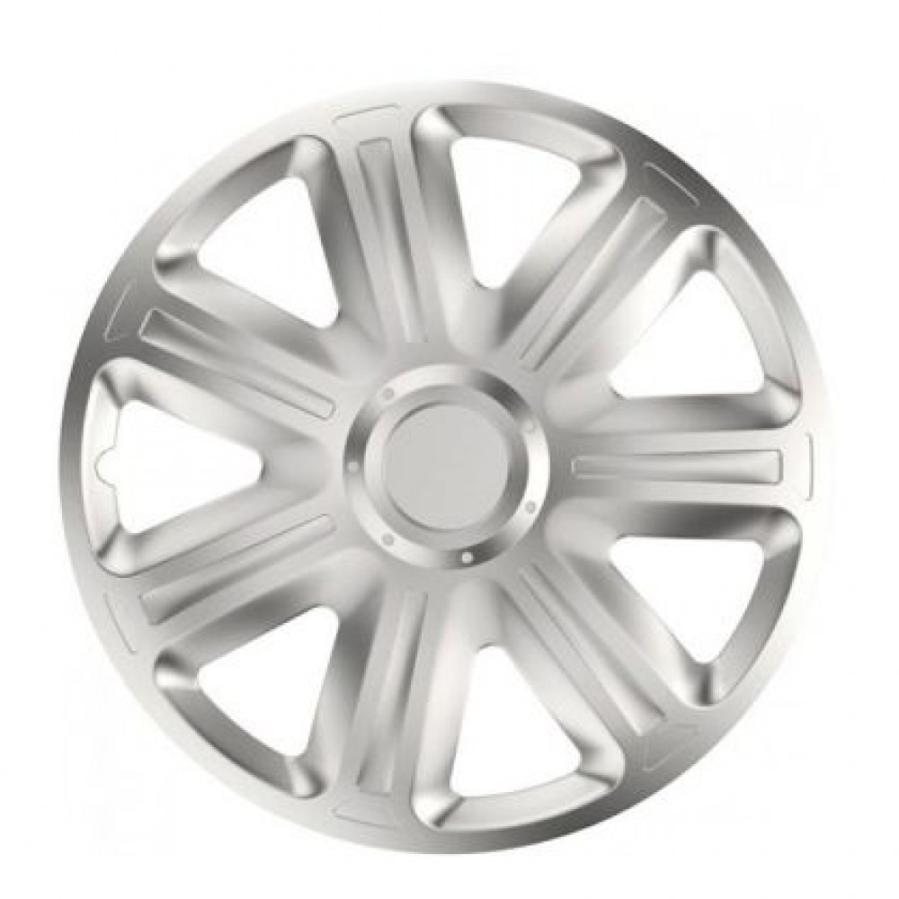 Тасове Versaco Comfort  - 13
