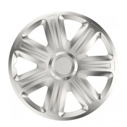 Тасове Versaco Comfort  - 13