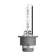 Kсенонова крушка D2S Osram  - +200% Night Breaker Laser
