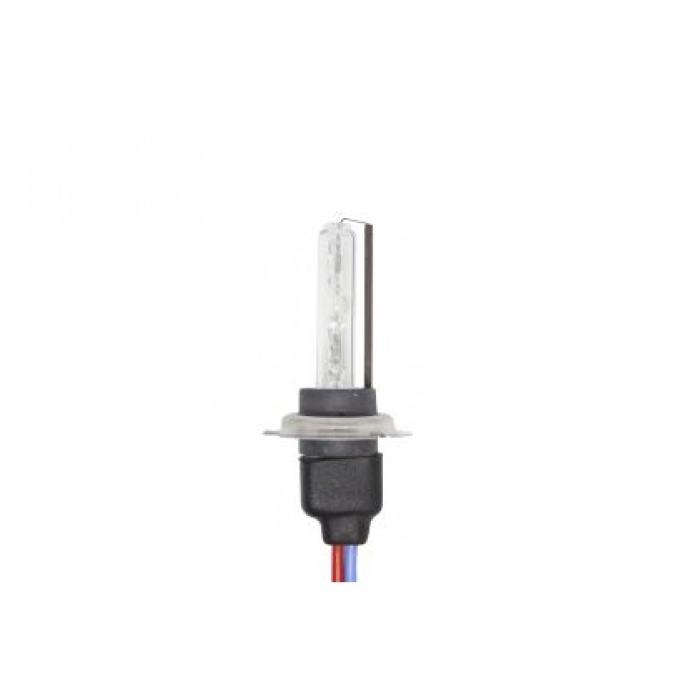Ксенонова крушка Н7M 4300K 45W CN - с метална основа