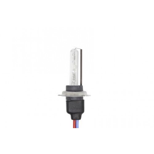 Ксенонова крушка Н7M 4300K 45W CN - с метална основа