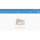 Wi-Fi Камера за задно виждане - за телефон