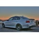 Πрагове за  BMW E90 / E91 (2005-2013) седан и комби  - M3 / M-Tech design