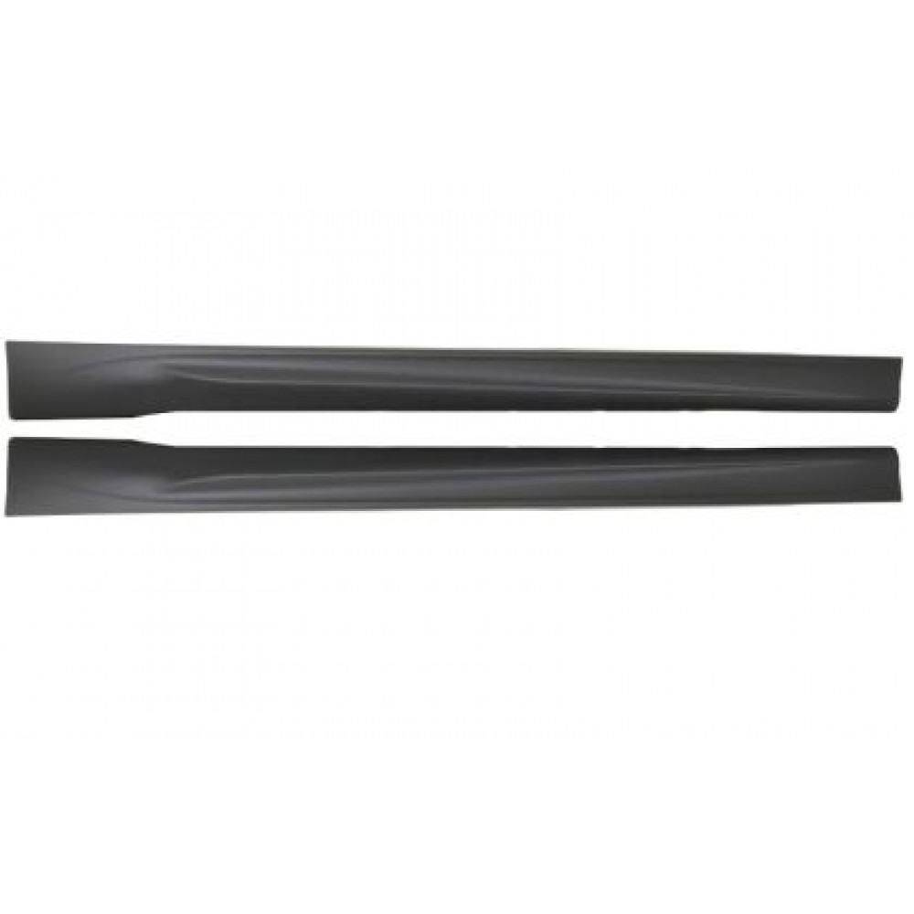 Πрагове за  BMW E90 / E91 (2005-2013) седан и комби  - M3 / M-Tech design
