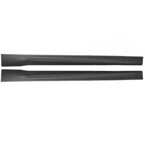 Πрагове за  BMW E90 / E91 (2005-2013) седан и комби  - M3 / M-Tech design