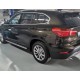 Степенки BMW X1 F48 (2015+)