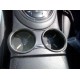 Поставка за две чаши за Mercedes класа CLS C219 (2004-2012) 