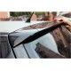 Спойлер Антикрило за VW Golf 4 - R32