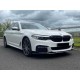 Body Kit за BMW G30 (2017+) - M-Performance Дизайн