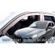 Ветробрани за BMW X1 U11/ iX1 (2022+) - 4бр. предни и задни