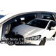 Ветробрани за BMW 2 ACTIVE TOURER U06 (2021+)   - 4бр. предни и задни