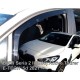 Ветробрани за BMW 2 ACTIVE TOURER U06 (2021+)  - 2бр. предни