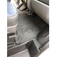 Мокетни стелки за FIAT Ducato / PEUGEOT Boxer / CITROEN Jumper (1994-2000) - Camper