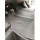 Мокетни стелки за FIAT Ducato / PEUGEOT Boxer / CITROEN Jumper (1994-2000) - Camper