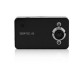 Видеорегистратор DVR - 1080p HD с 2.7