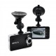 Видеорегистратор DVR - 1080p HD с 2.7