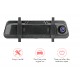 Видеорегистратор DVR 1080 FULL HD с 5,5