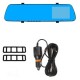 Видеорегистратор DVR 1080 FULL HD с 4,5