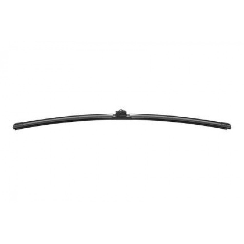 Чистачка Bosch Aerotwin - 47,5cm.