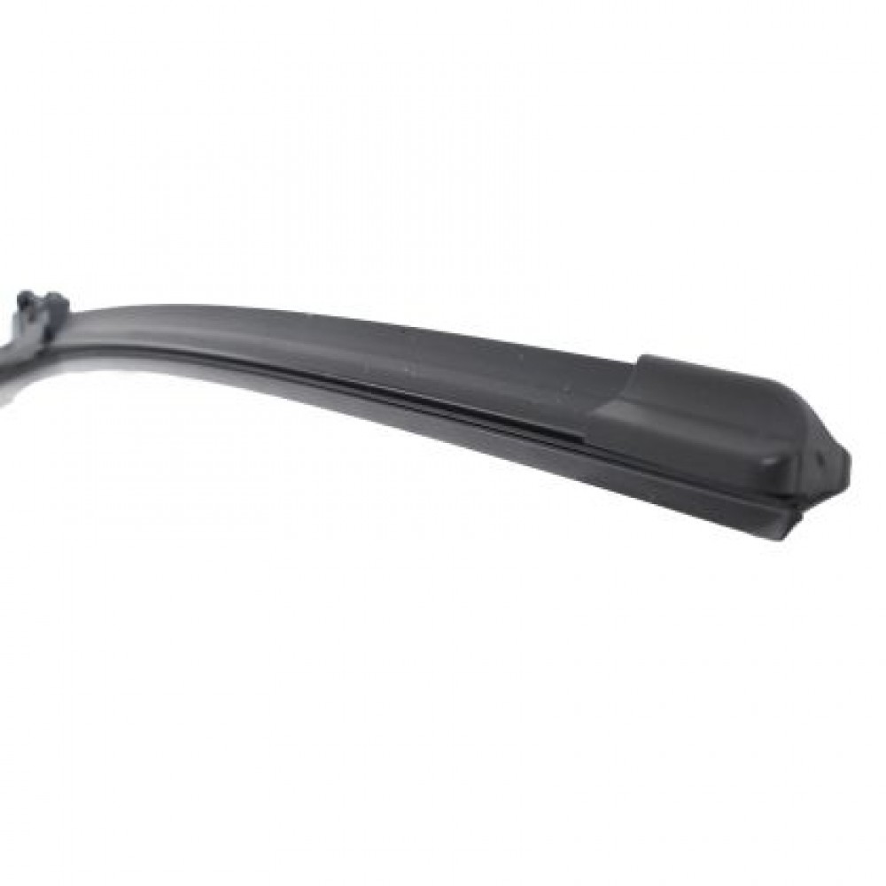 Чистачка Bosch Aerotwin - 50cm.