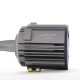 Лед крушки - Led система за VW Golf 6 / Golf 7 / Mercedes Sprinter (2006-2018) модел A60 за фарове - 20000 Лумена 55W - Canbus 6000K - 1400% повече светлина