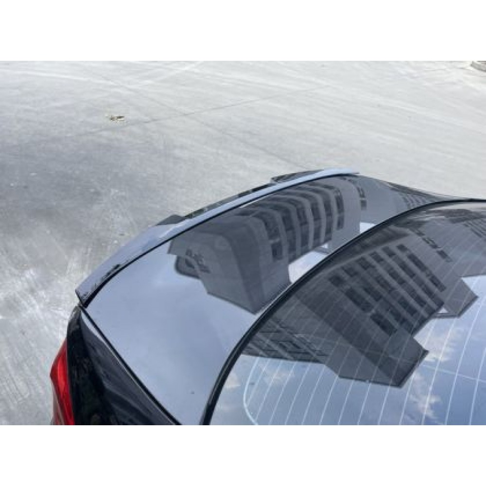Спойлер за багажник BMW G30 (2018-2020) M4 Style