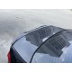 Спойлер за багажник BMW G30 (2018-2020) M4 Style