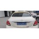 Спойлер за задно стъкло Mercedes W205 C-class (2014-2019)
