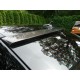 Спойлер за задно стъкло Mercedes W204 C-class (2007-2013)