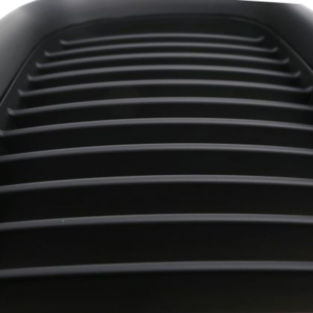 Решетки за BMW E36 (1991-1995) - черни