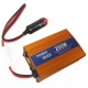 Инвертор от 12 на 220V волта - 200W