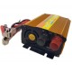 Инвертор от 12 на 220V волта - 500W