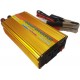 Инвертор от 12 на 220V волта - 1000W