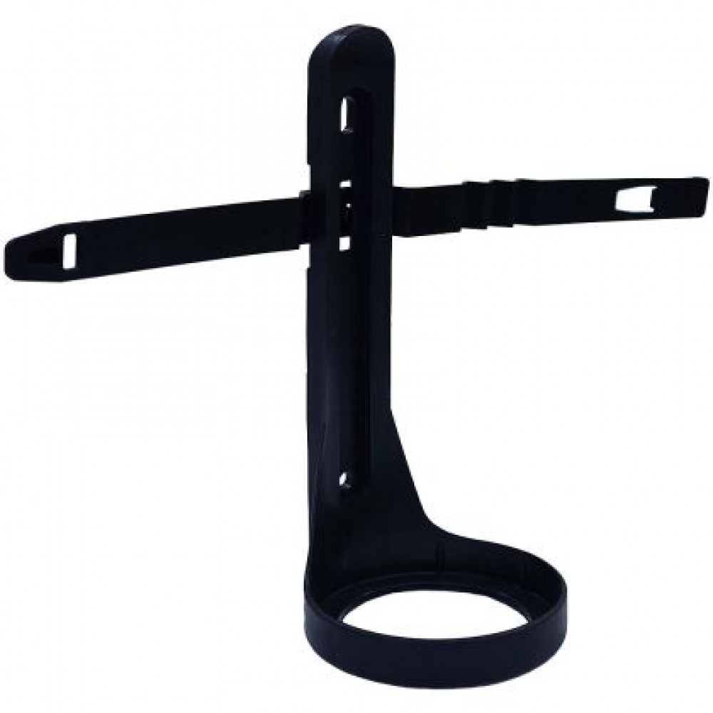 Пожарогасител Petex - 1кг.