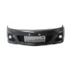 Предна броня за Opel Astra H (2005-2009) - OPC дизайн 