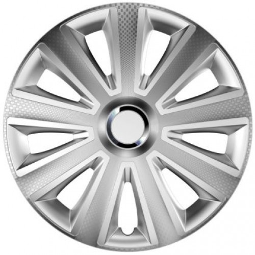 Тасове Versaco Aviator Carbon RC - 15  